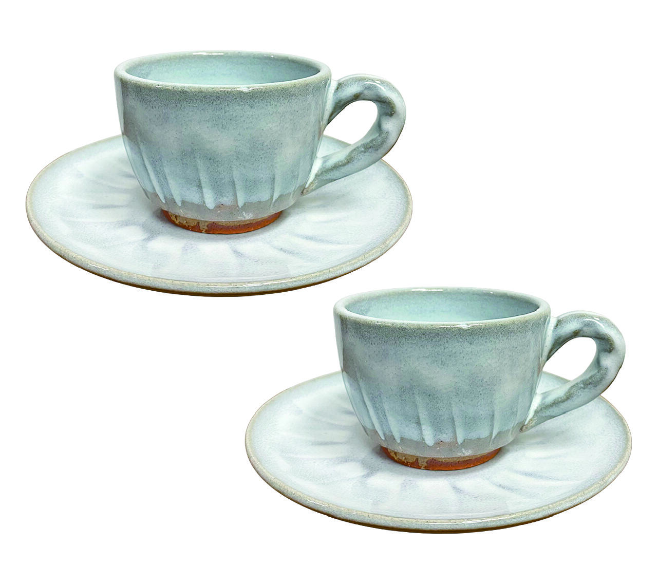 上海拍卖行2025年秋季古董珍玩拍卖会