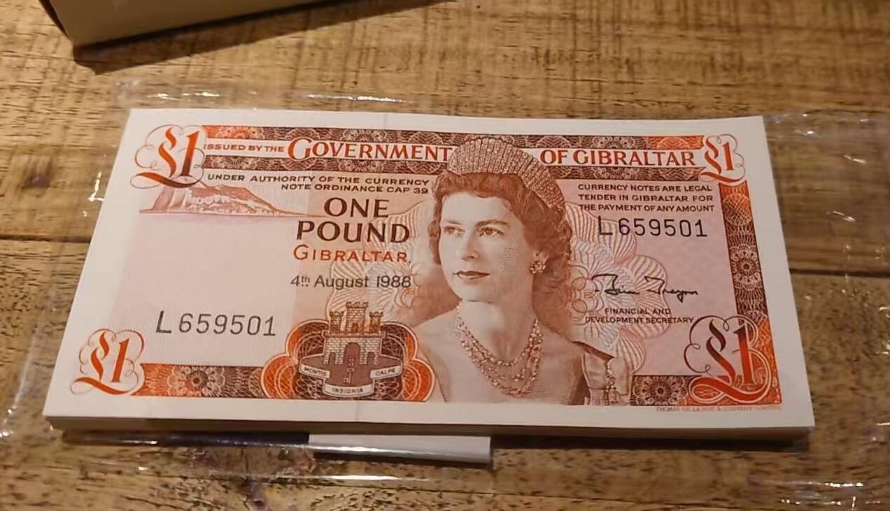 【礼羽收藏】🌏世界钱币拍卖第124期