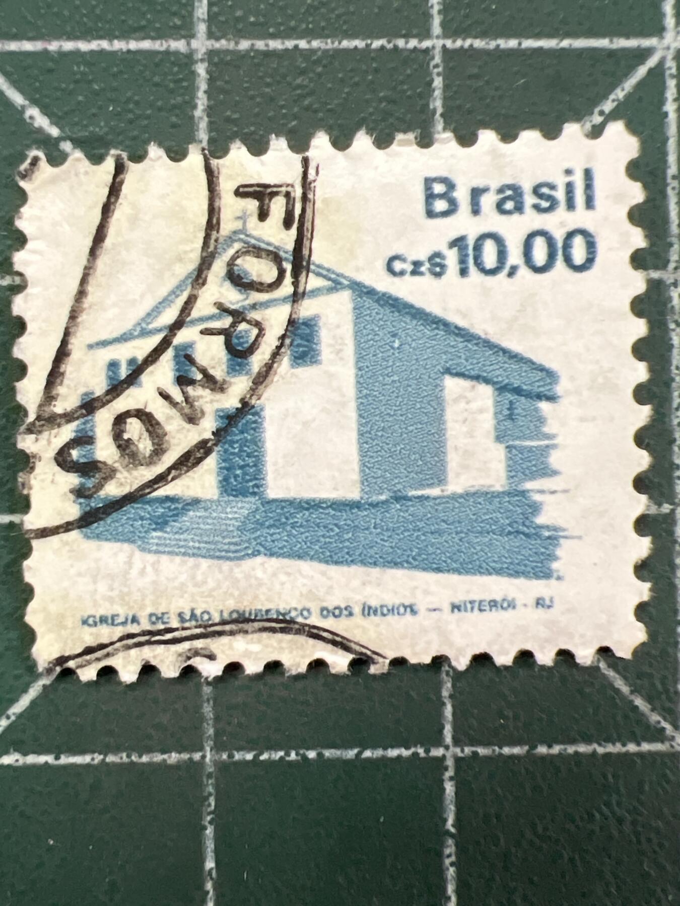 第1103 邮票专场 （无押金，捡漏，全场50包邮，偏远地区除外，接收代拍业务，本店十天发一次货）