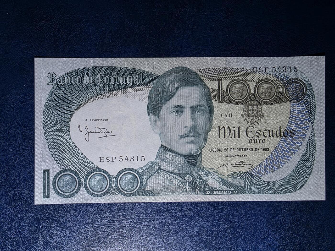 叁拾收藏第34期