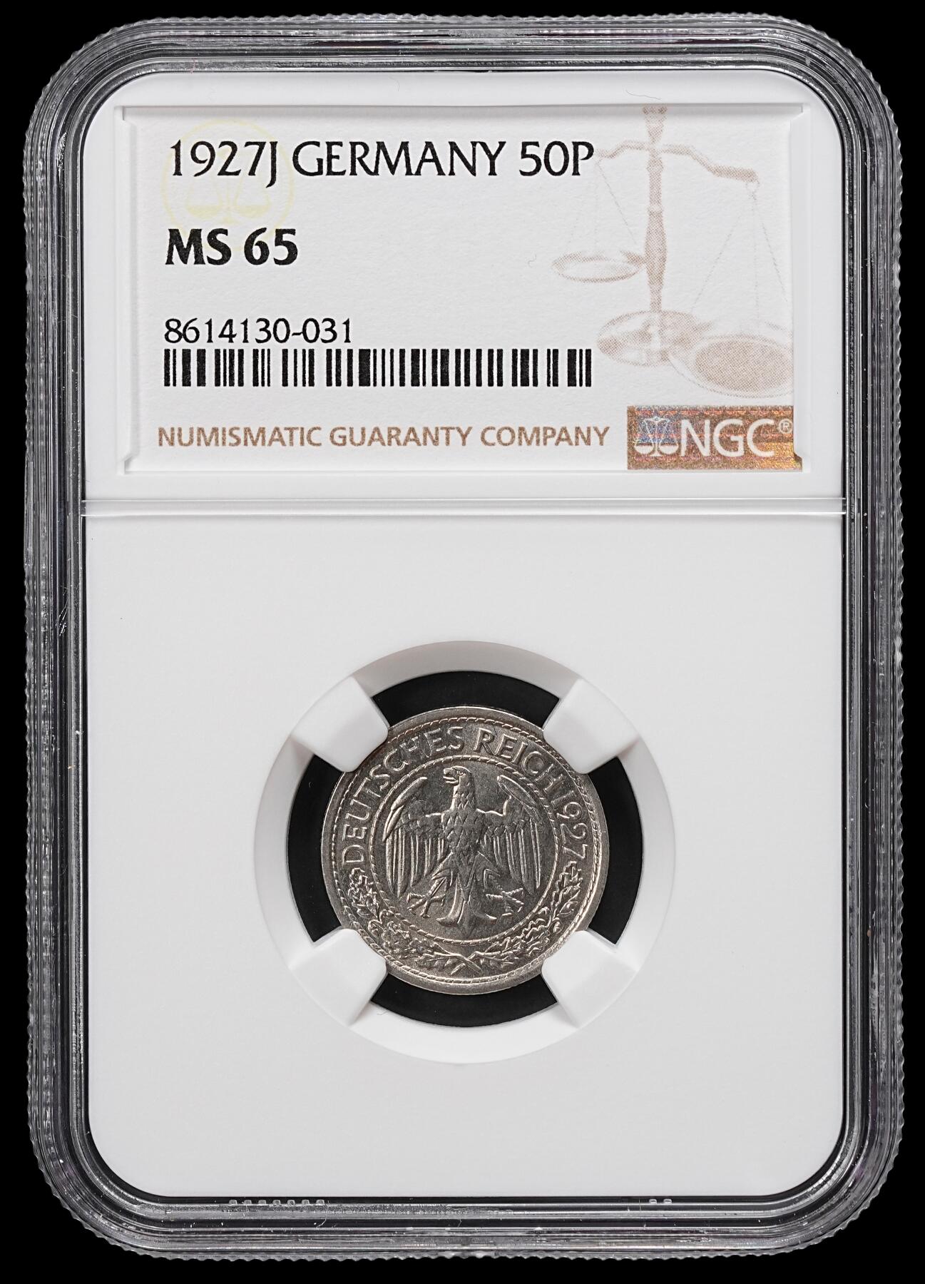 修遠堂世界钱币第101期