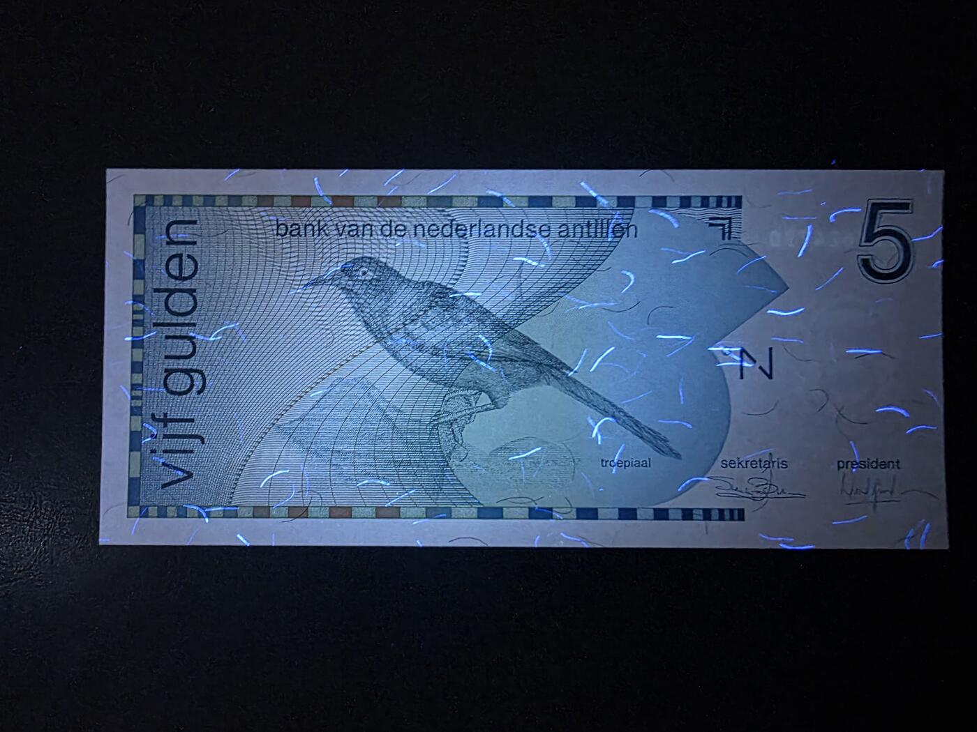 叁拾收藏第34期