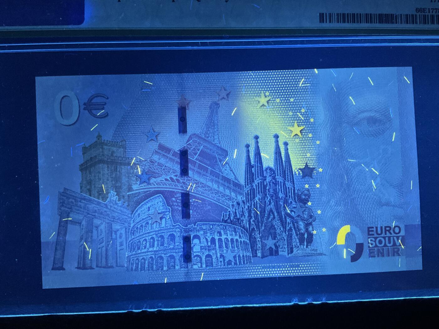 【礼羽收藏】🌏世界钱币拍卖第120期