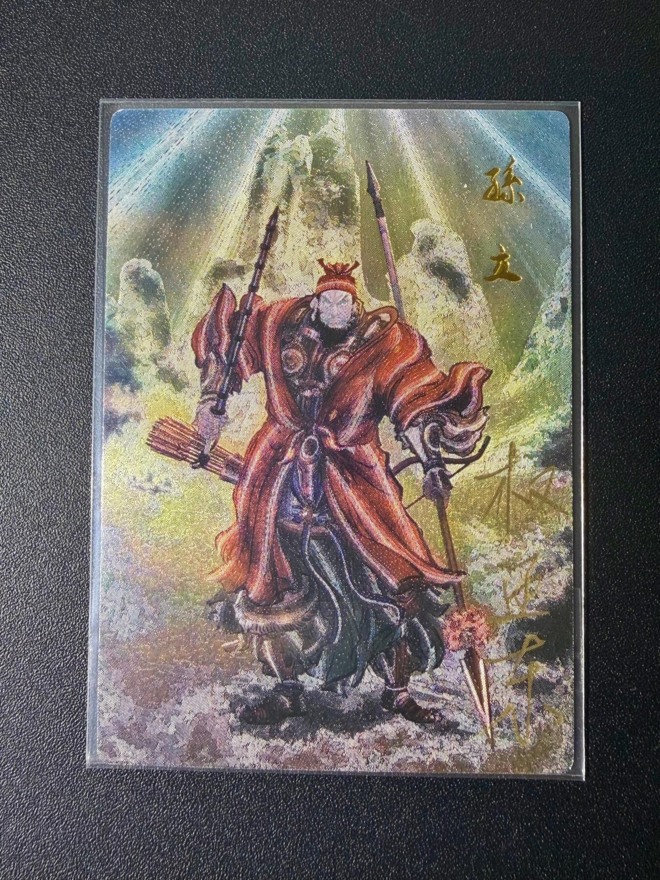 NO.21 好又多金牌大场，新店点关注不迷路！每周一站式配齐，方便凑单！（周6晚8点截拍，卖家送拍0抽成！）