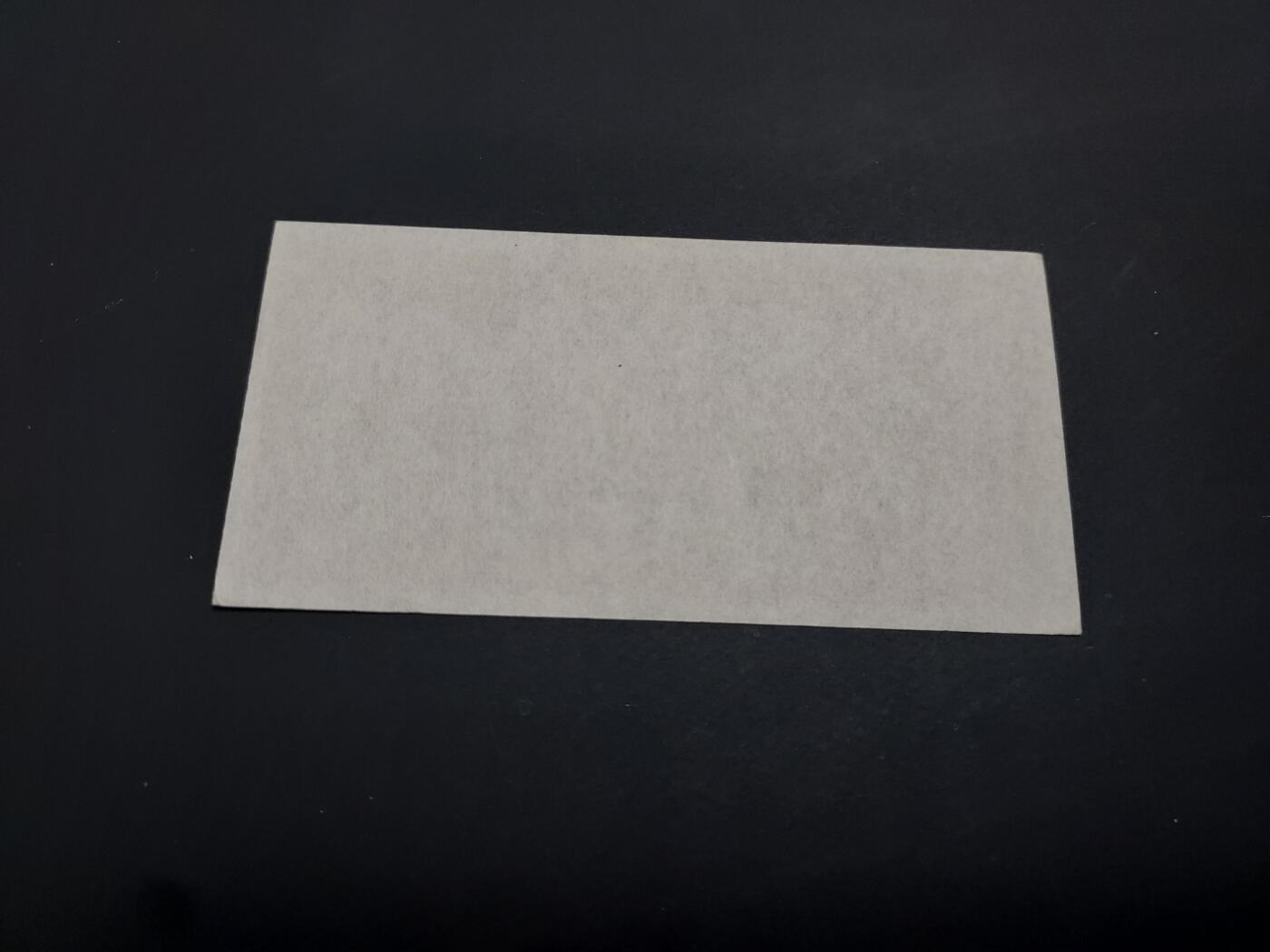 博彦收藏   1月19日 8点 钱币专场 全场包邮