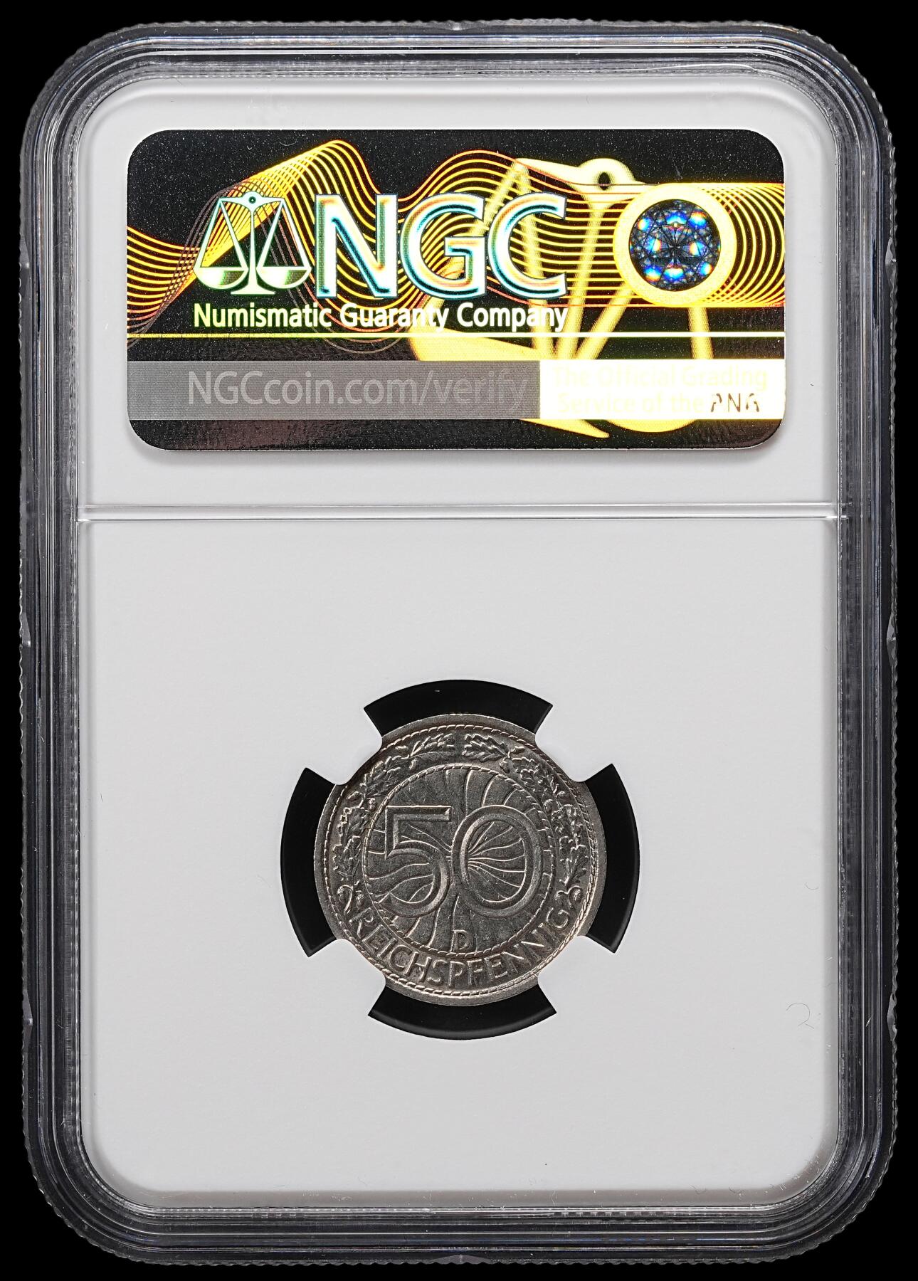 修遠堂世界钱币第101期