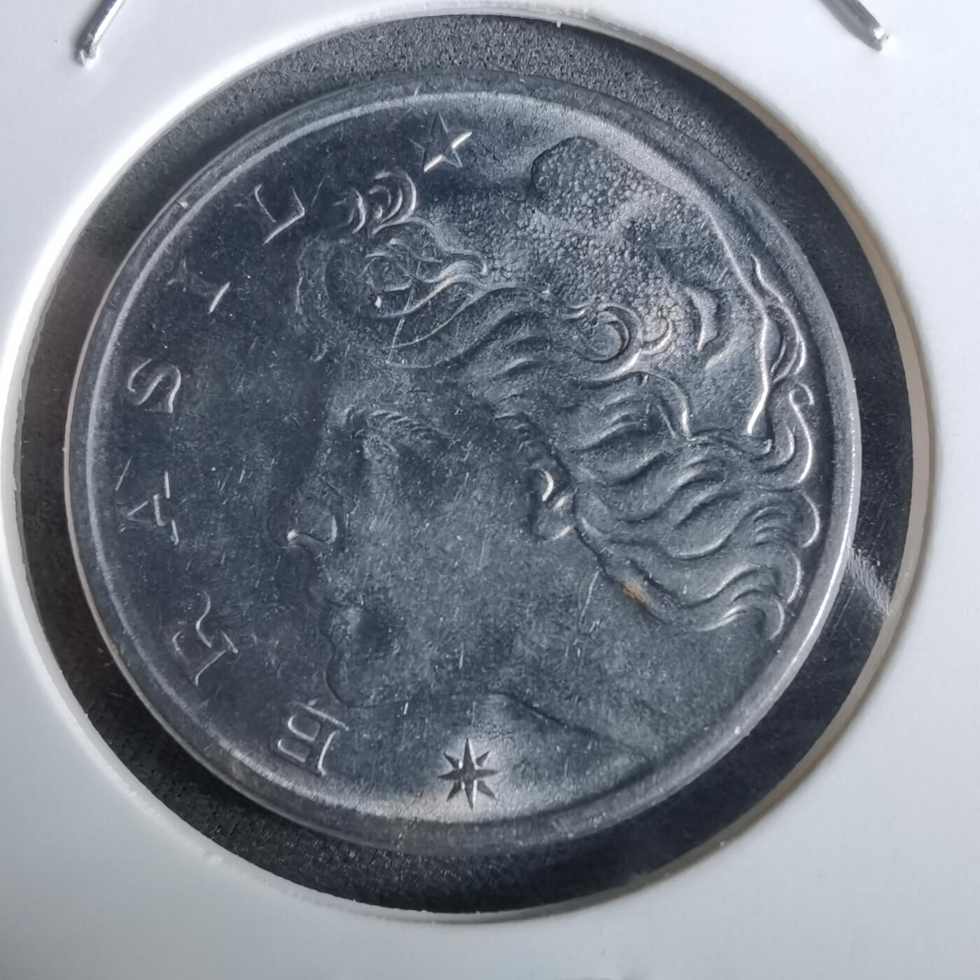 沼泽如烟--第961场