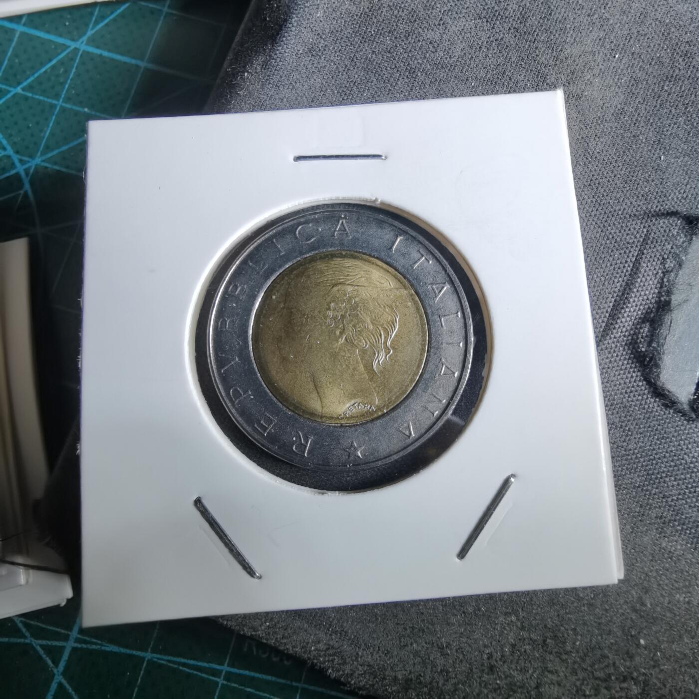 沼泽如烟--第961场