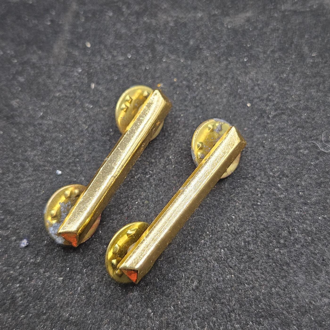 0元起拍勋章 第326期 咸鱼国勋章拍卖专场 1月18日（周日）下午6：00开始