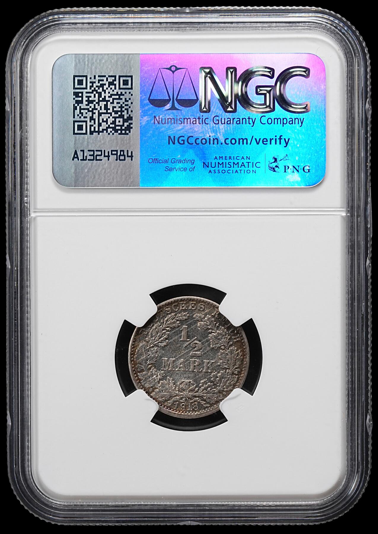 修遠堂世界钱币第101期