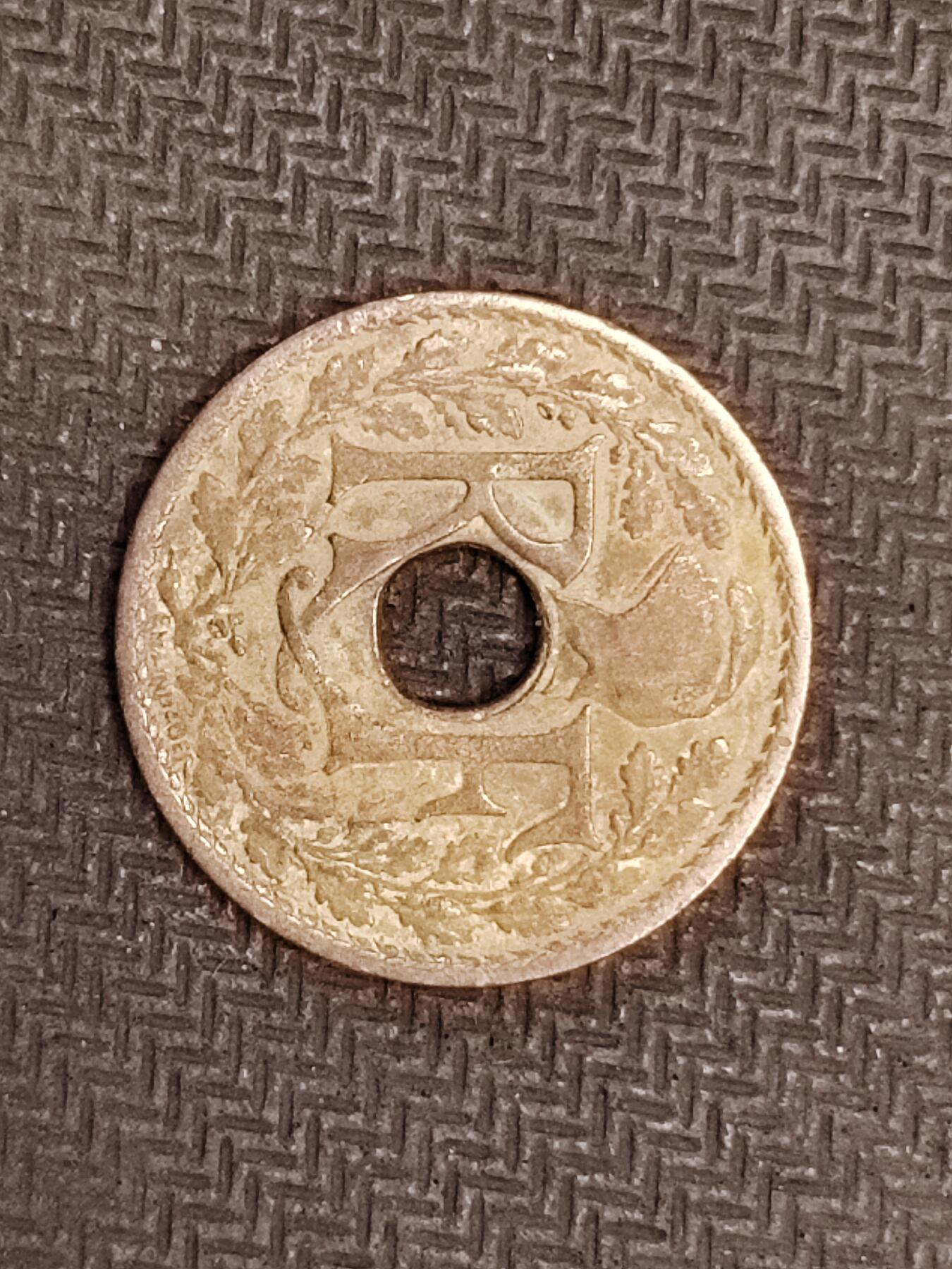 逸泉钱币2026C世界钱币纪念币专场第二组C1-400件