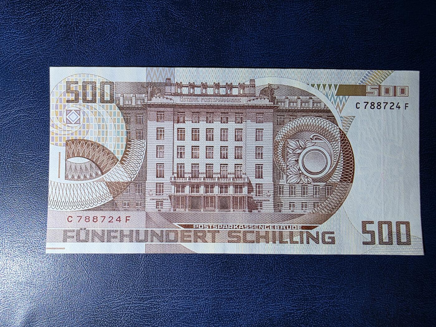 叁拾收藏第34期