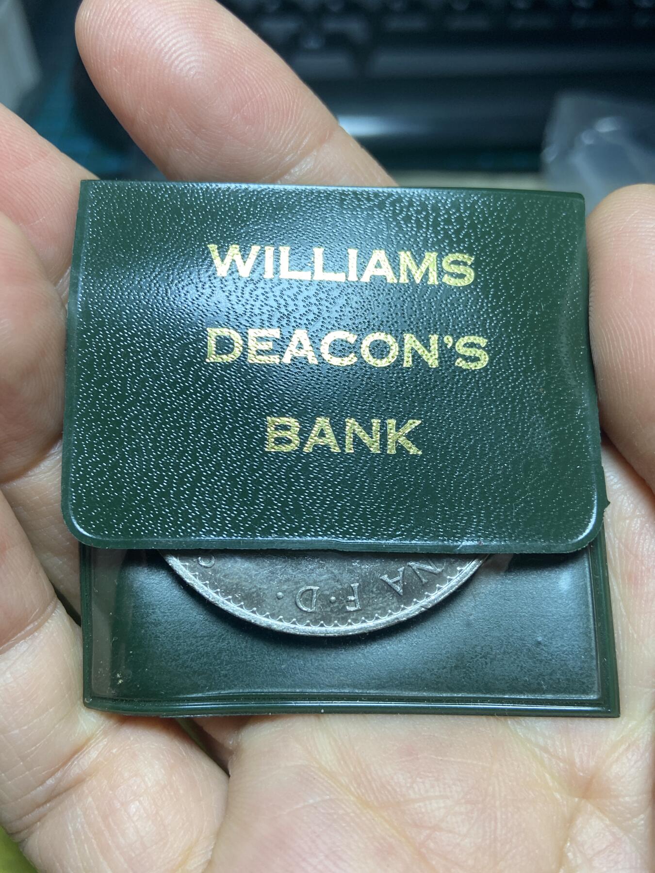 2026年第八场(总第一百七十七场）外国好品散币场(免佣金)