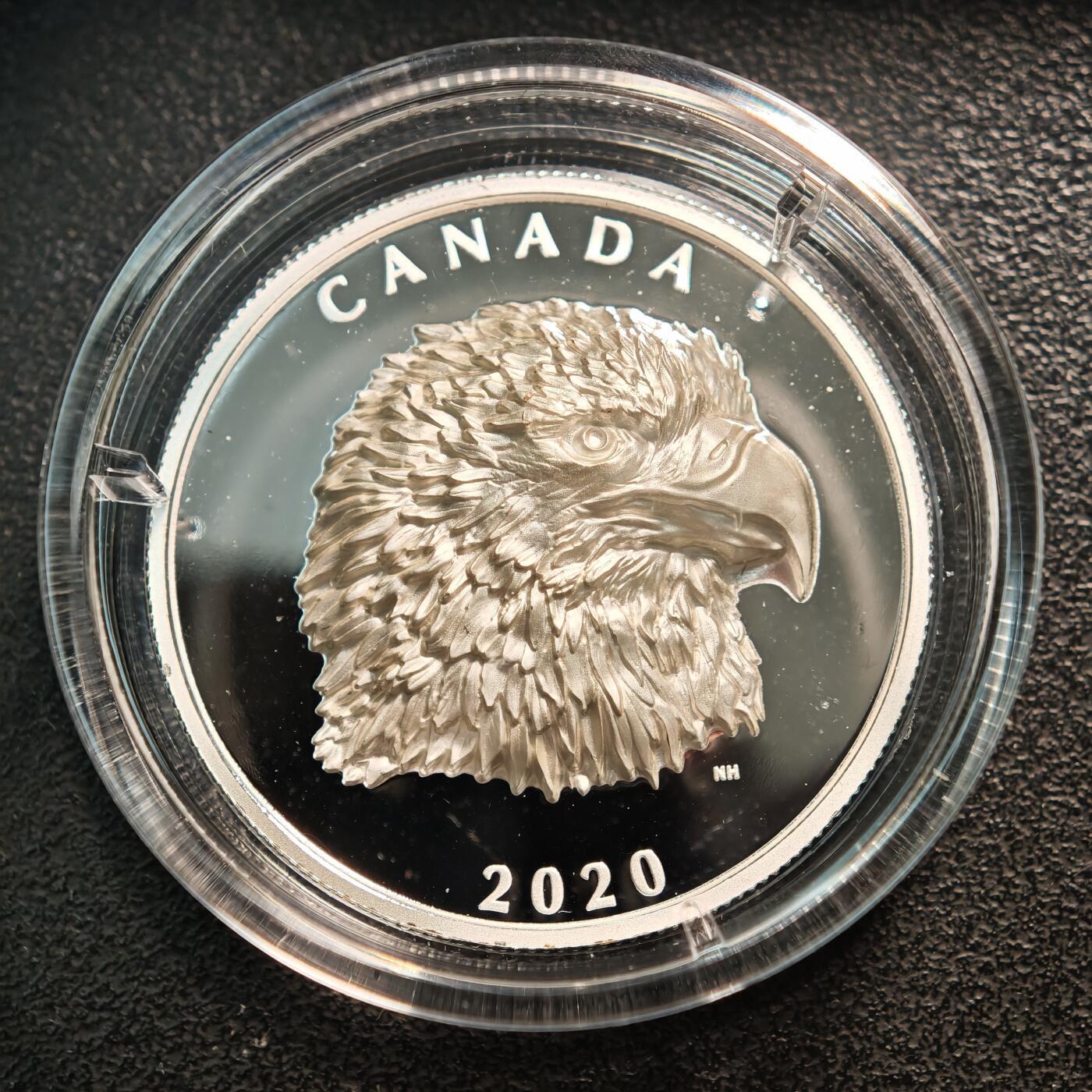 【德藏】世界币章拍卖第162期（拍品征集中~欢迎藏友联系）