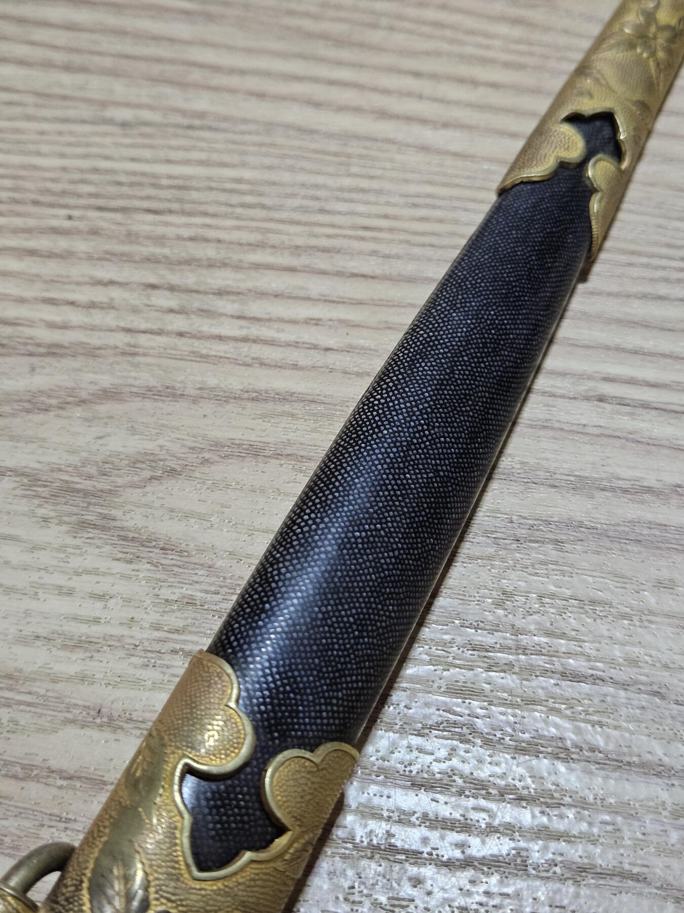 0元起拍勋章 第326期 咸鱼国勋章拍卖专场 1月18日（周日）下午6：00开始