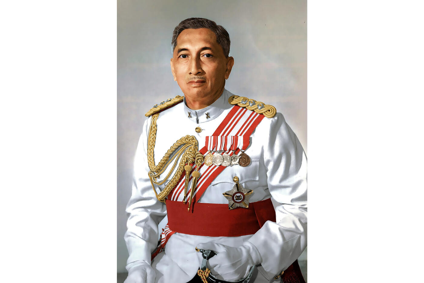 【Blue Auction】世界纸币精拍第776期——18级TOP拍卖/信誉/品质/专业/高效💫