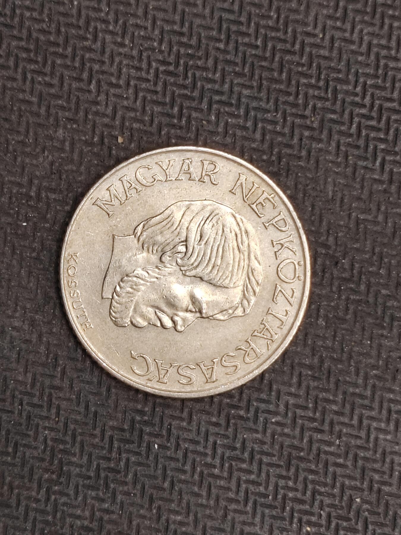 逸泉钱币2026C世界钱币纪念币专场第二组C1-400件