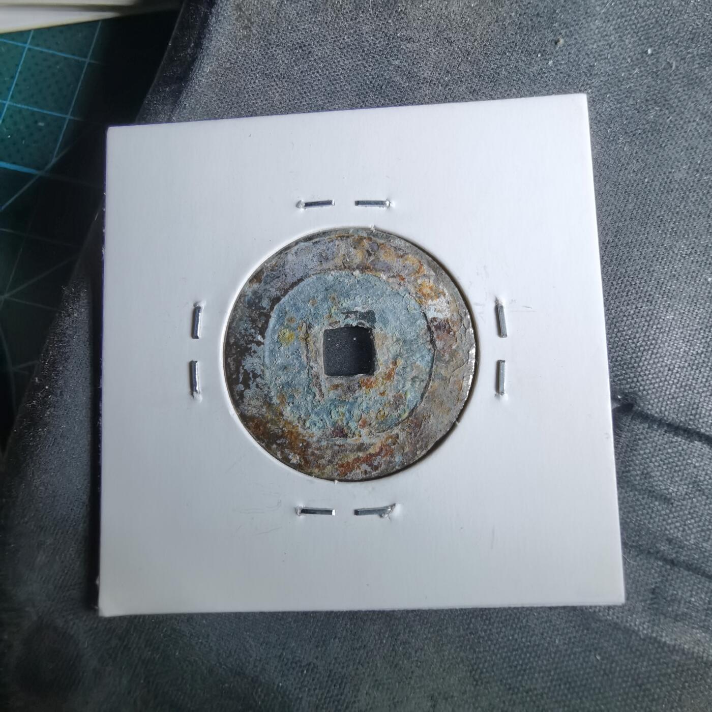 沼泽如烟--第962场