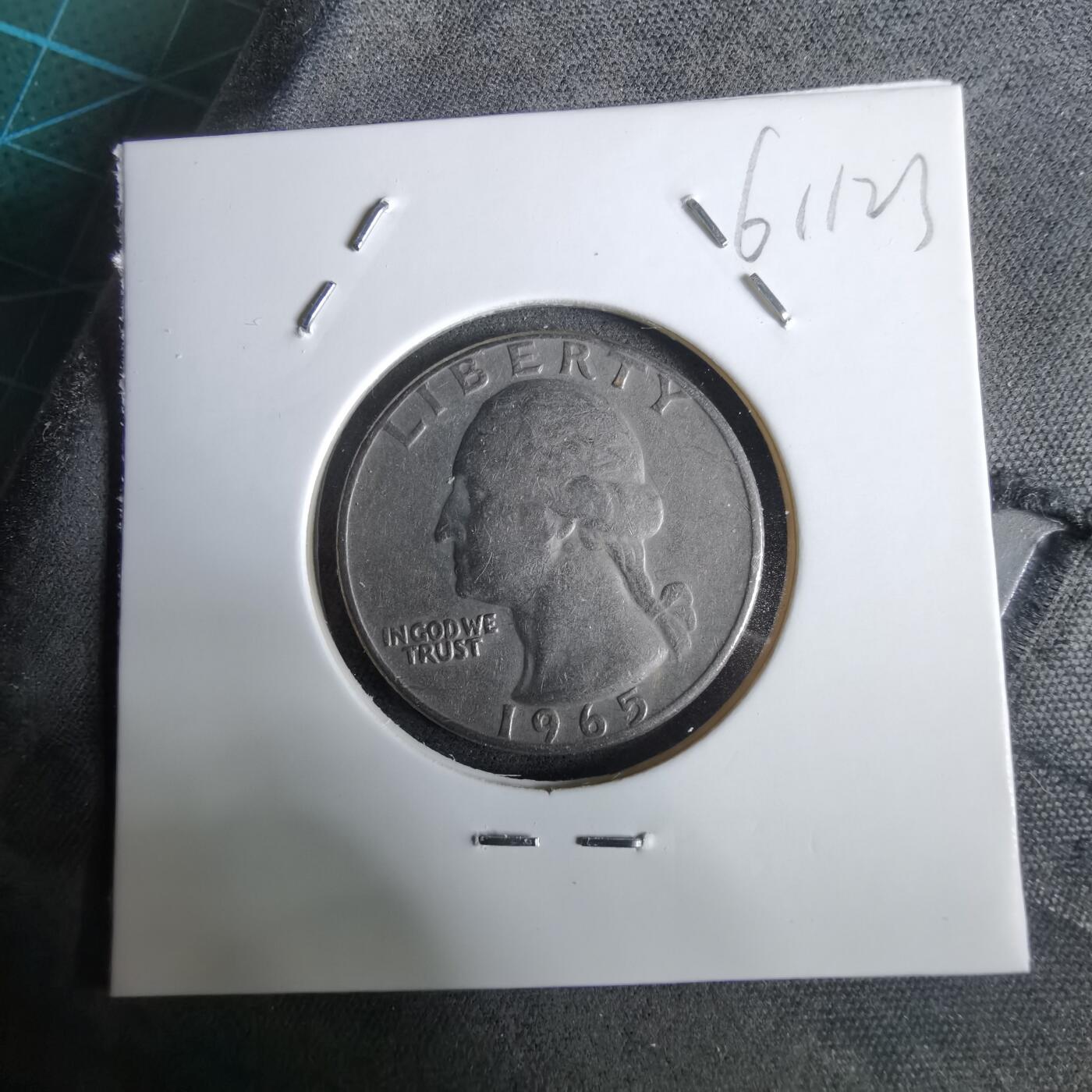 沼泽如烟--第961场