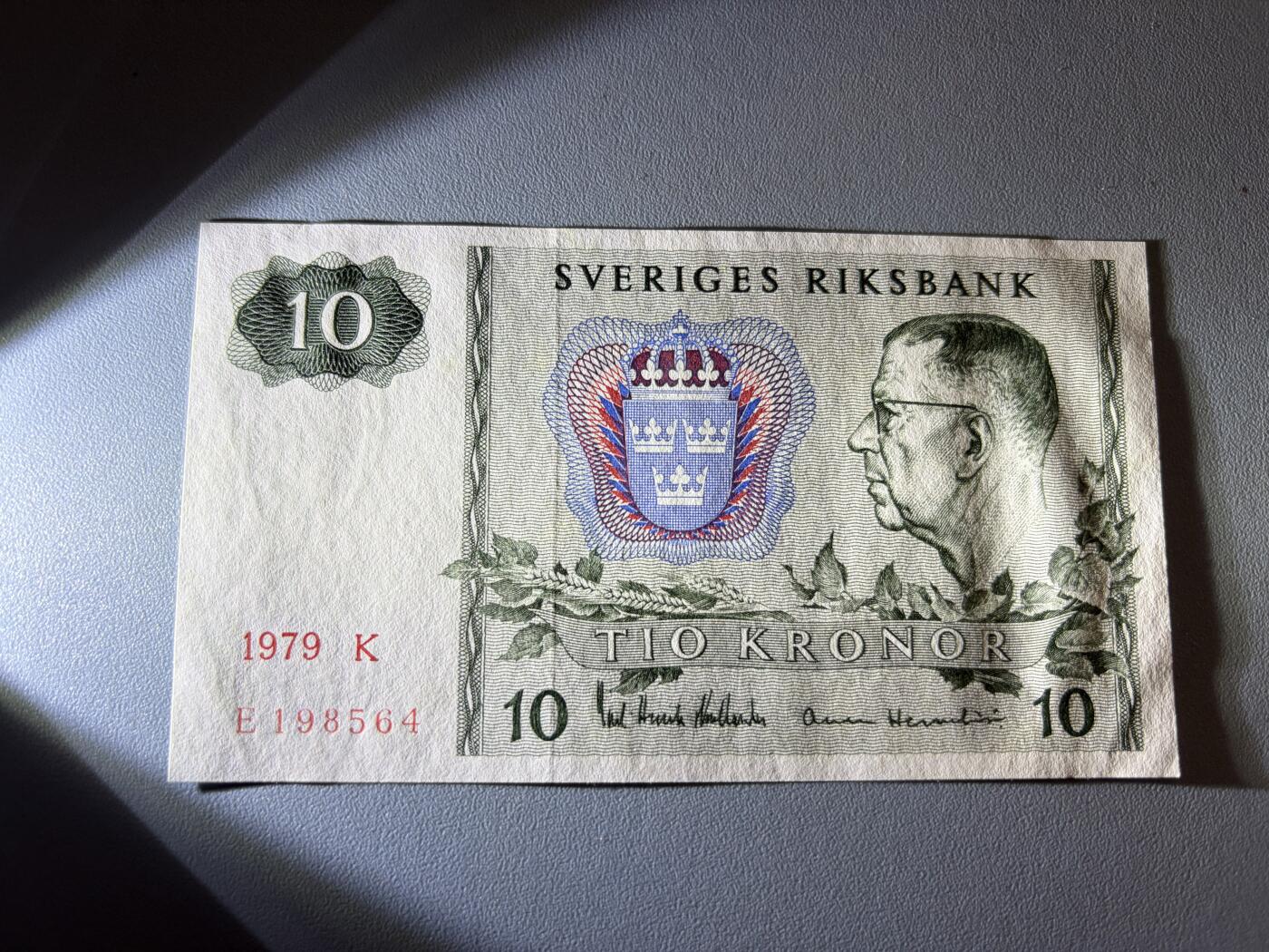 咖啡豆•收藏 2026年Jan_21th世界各国纸币拍卖