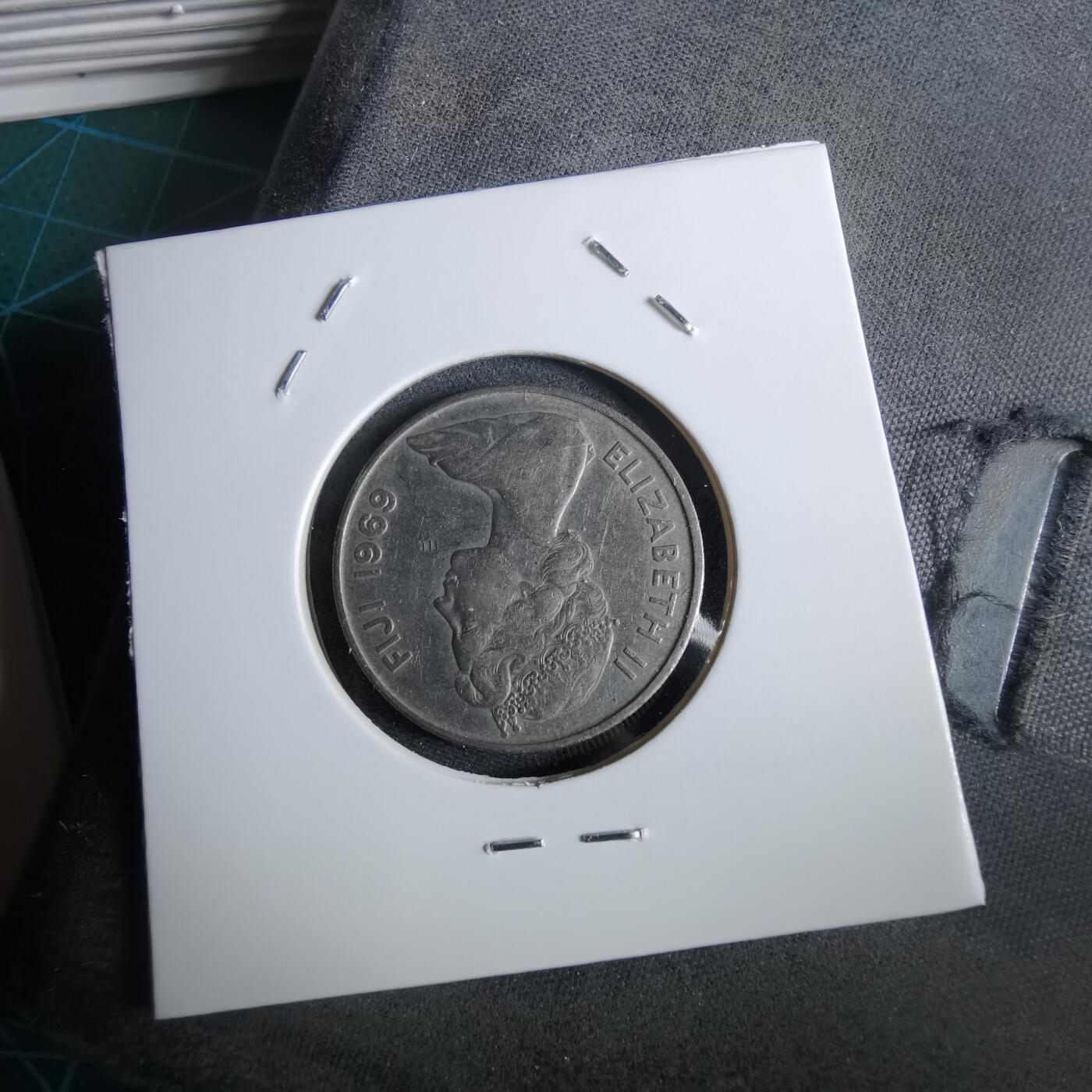 沼泽如烟--第961场