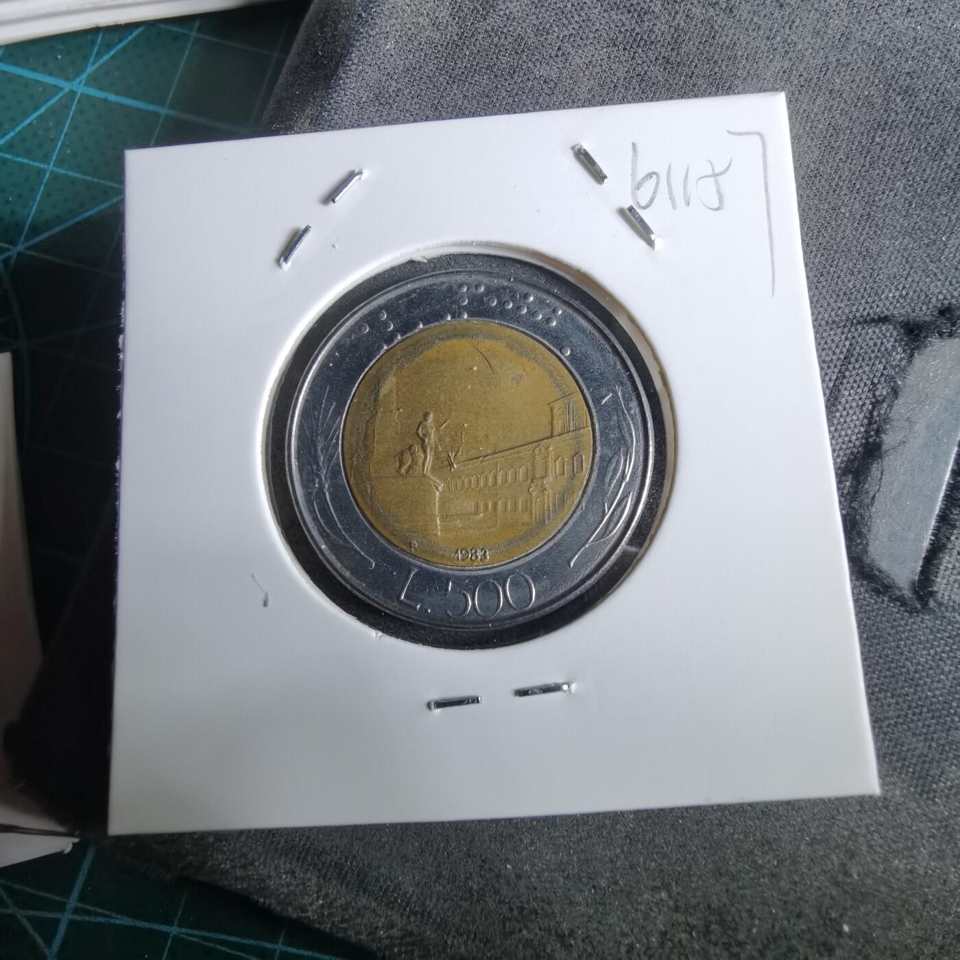 沼泽如烟--第961场