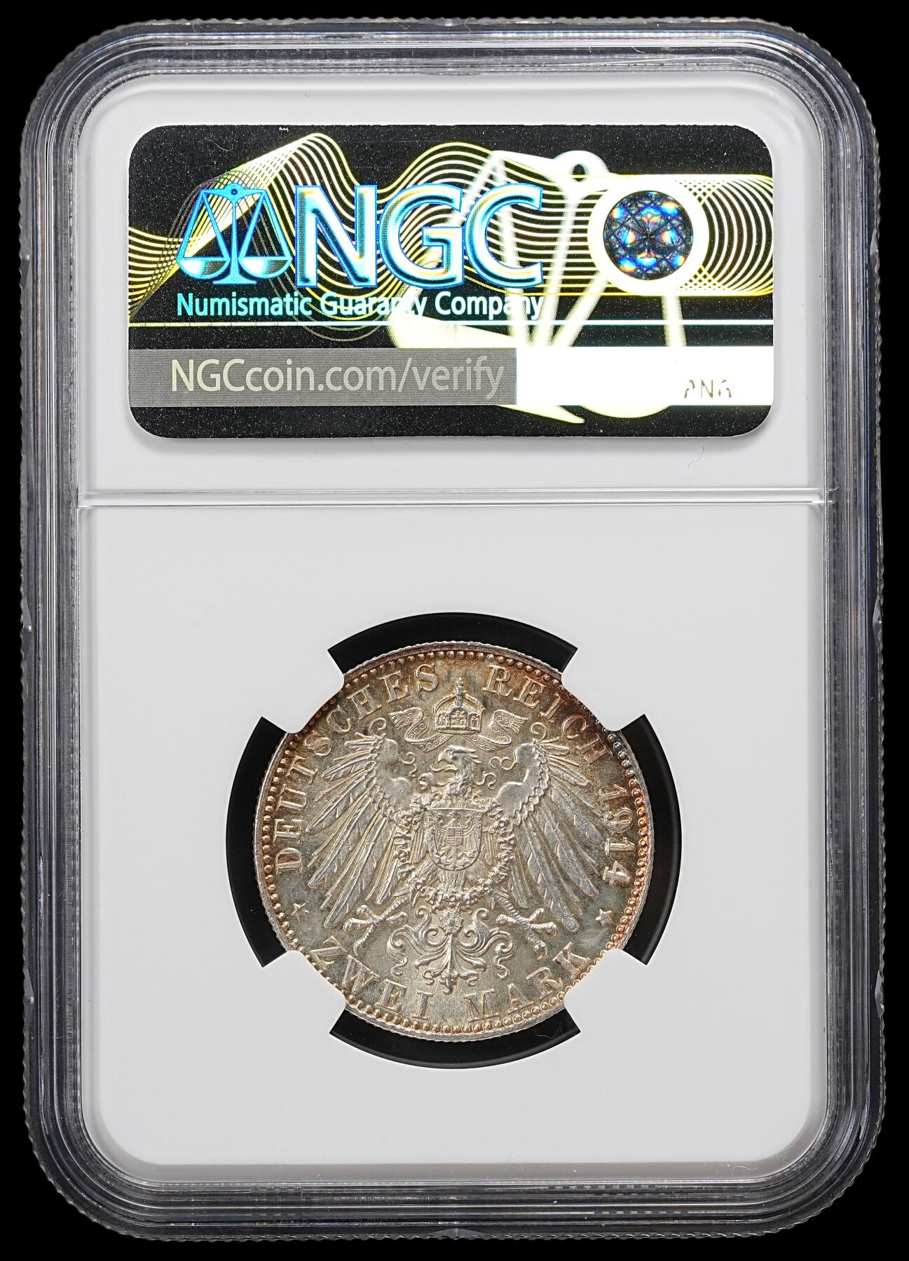 修遠堂世界钱币第101期