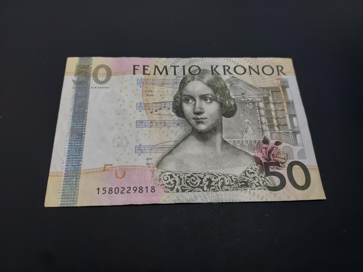 博彦收藏   1月19日 8点 钱币专场 全场包邮