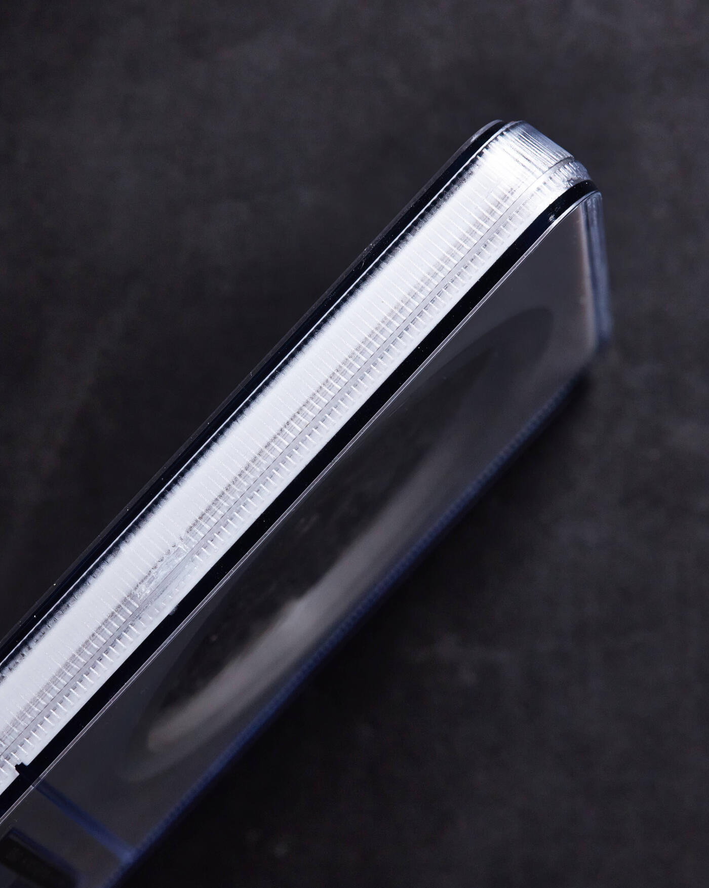 【俄甄集藏】“万象更新、马呈祥瑞”迎新春俄甄精品场-2026年(047)01-21 星期三 晚 19:30 全场包邮 日本1975年纪念冲绳海洋博览会大银章，公博 MS63，高浮雕，直径70mm，重187克，999银