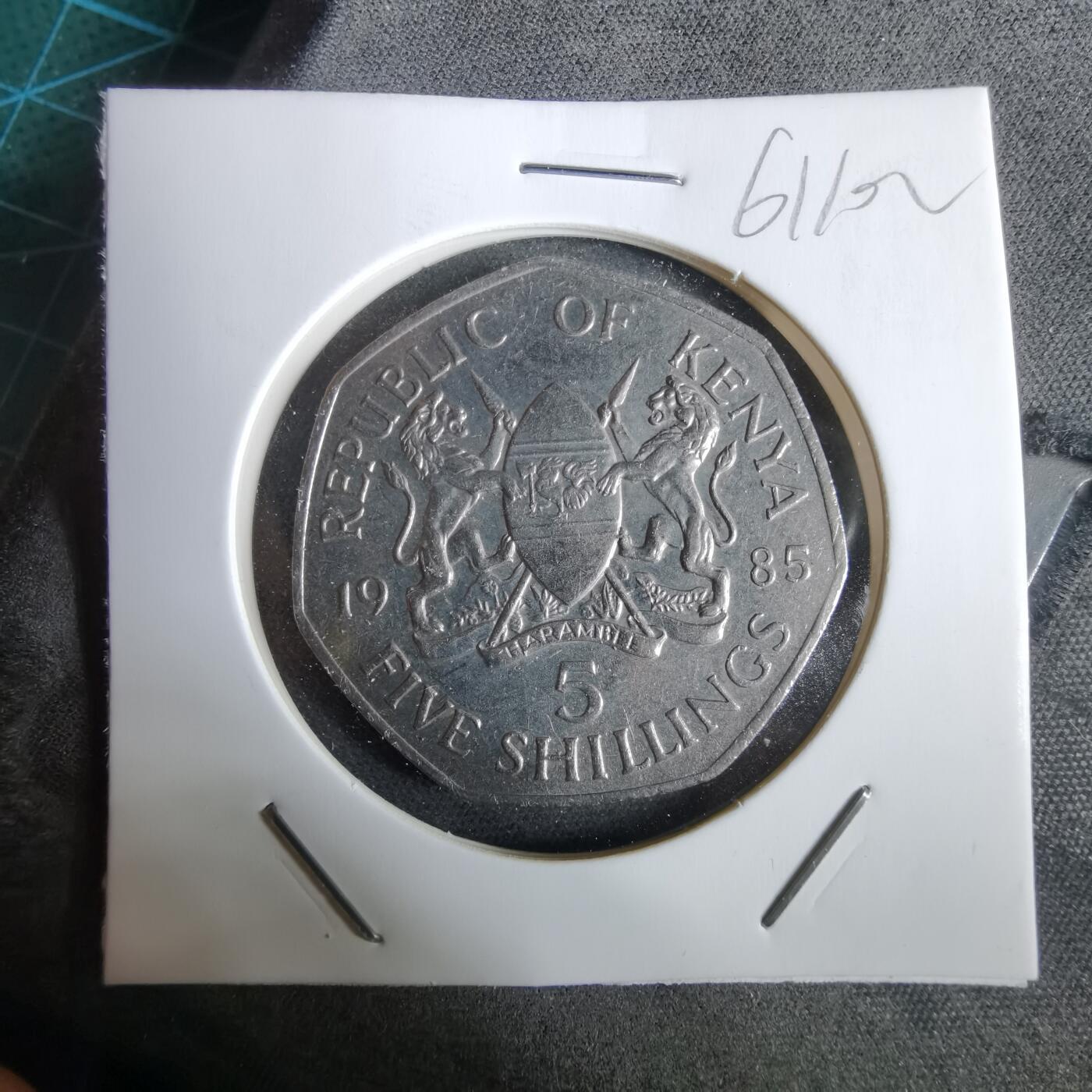 沼泽如烟--第961场