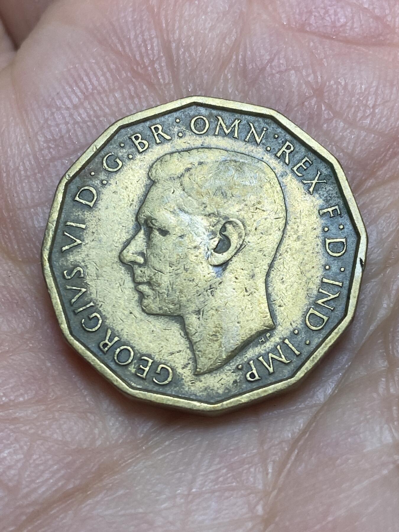 2026年第八场(总第一百七十七场）外国好品散币场(免佣金)