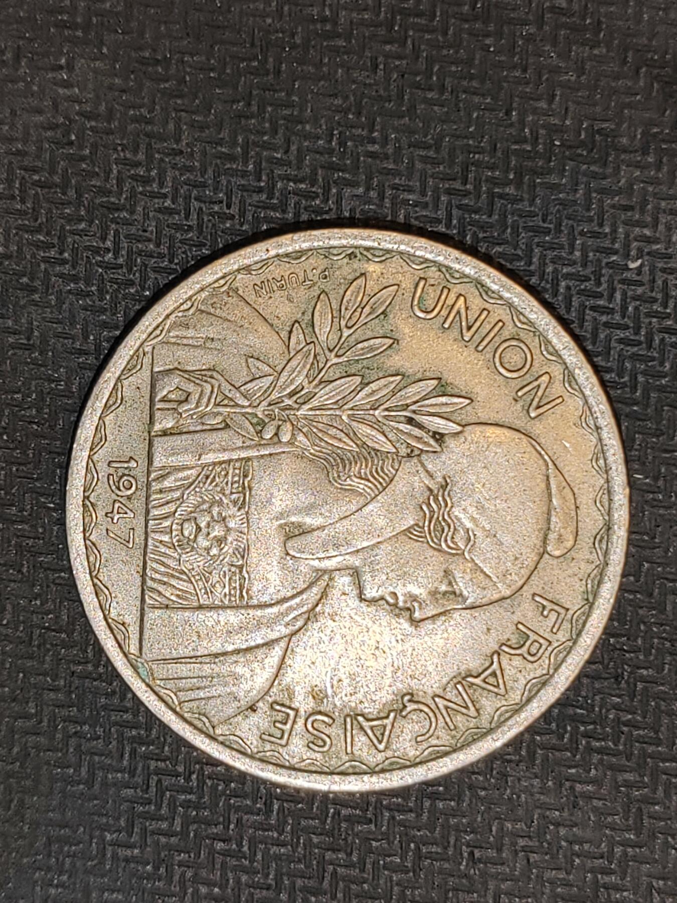 逸泉钱币2026C世界钱币纪念币专场第二组C1-400件