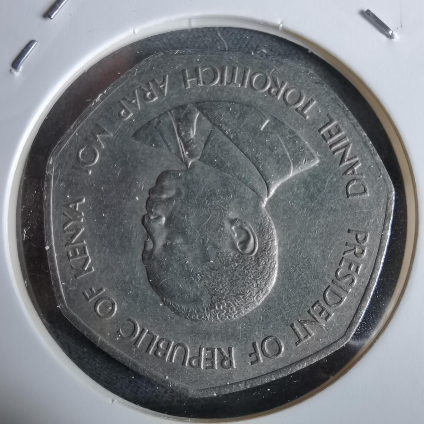 沼泽如烟--第961场