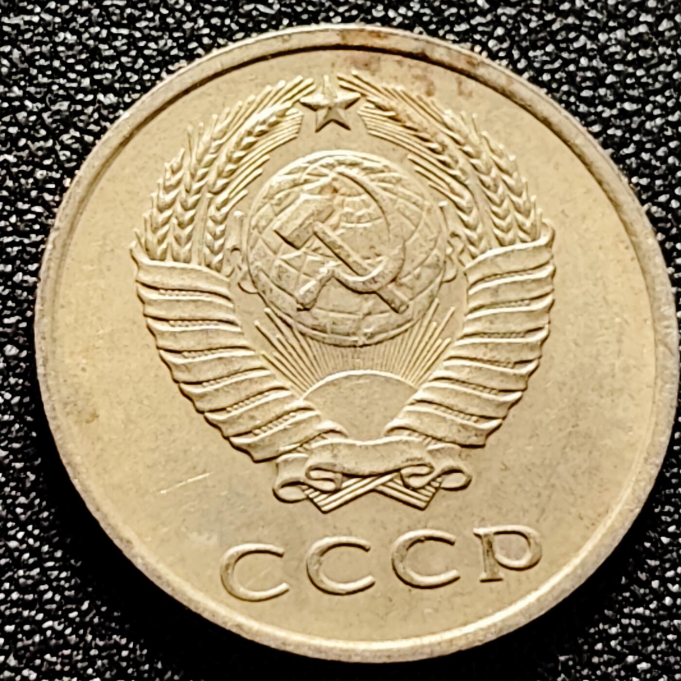 泉币菌-第170场- 精品福利场 。