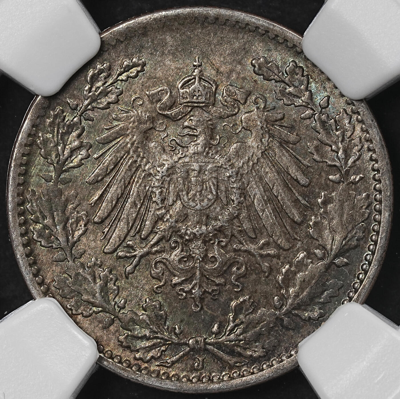 修遠堂世界钱币第101期