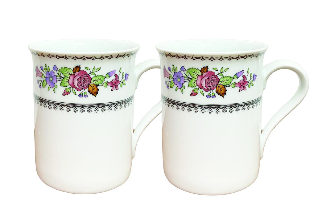 上海拍卖行2025年秋季古董珍玩拍卖会