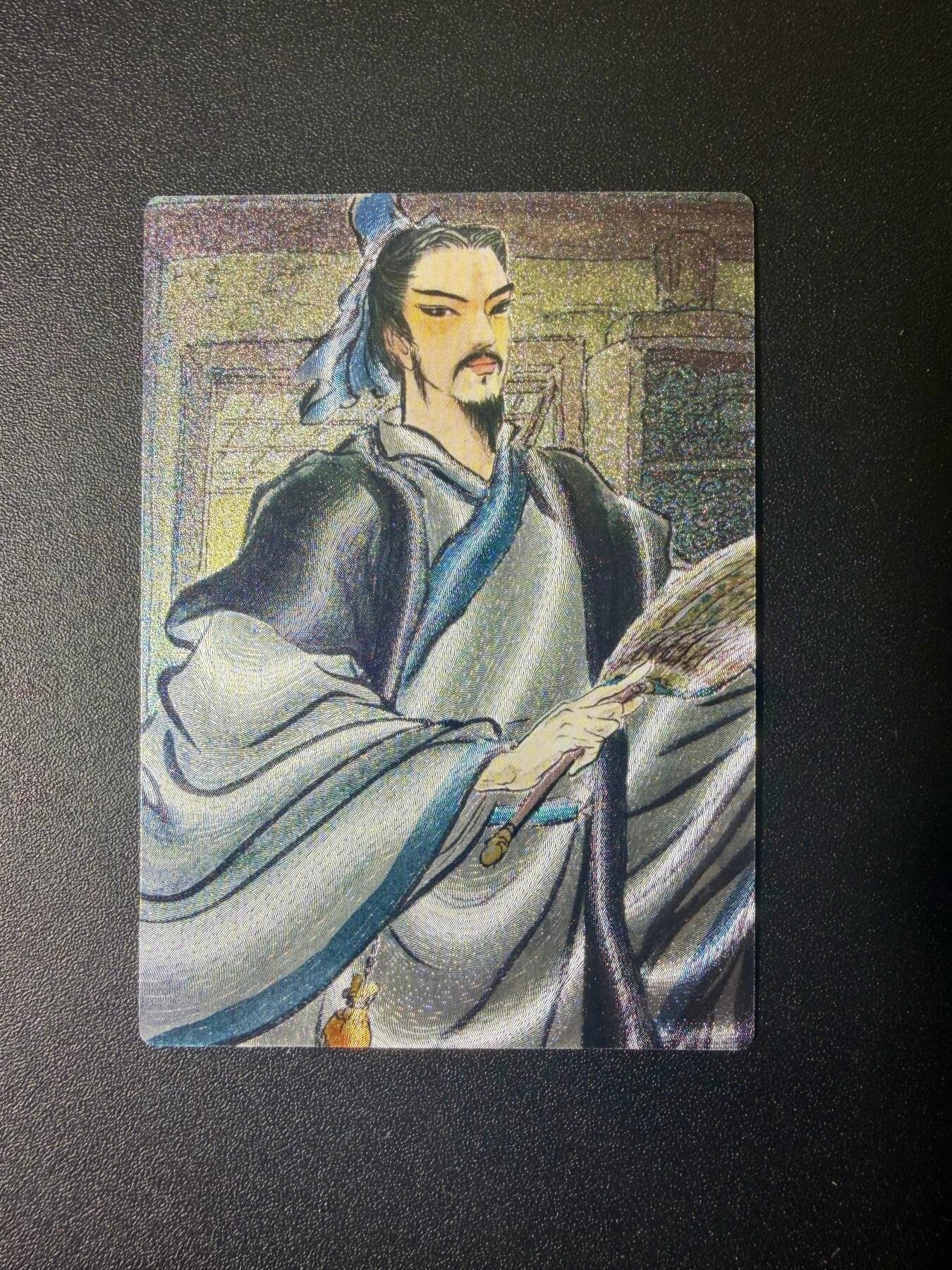 NO.21 好又多金牌大场，新店点关注不迷路！每周一站式配齐，方便凑单！（周6晚8点截拍，卖家送拍0抽成！）