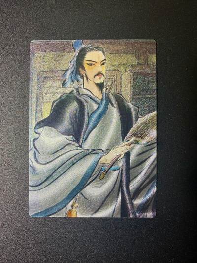 NO.21 好又多金牌大场，新店点关注不迷路！每周一站式配齐，方便凑单！（周6晚8点截拍，卖家送拍0抽成！） - 昆仑万象 权迎东 诸葛亮 粗闪