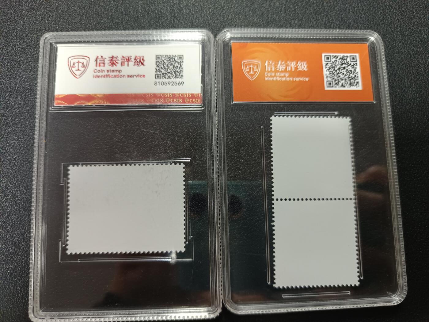 天玑星卡拍第161期《1.15周四截拍》持续收拍收评中 满赠卡需备注