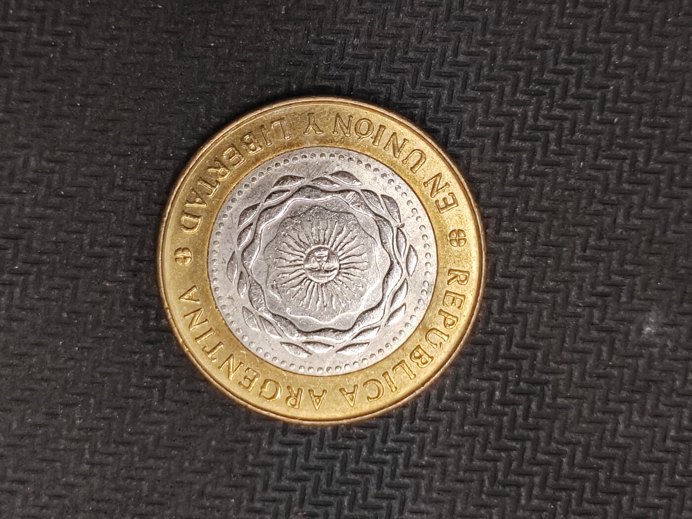 逸泉钱币2026C世界钱币纪念币专场第二组C1-400件