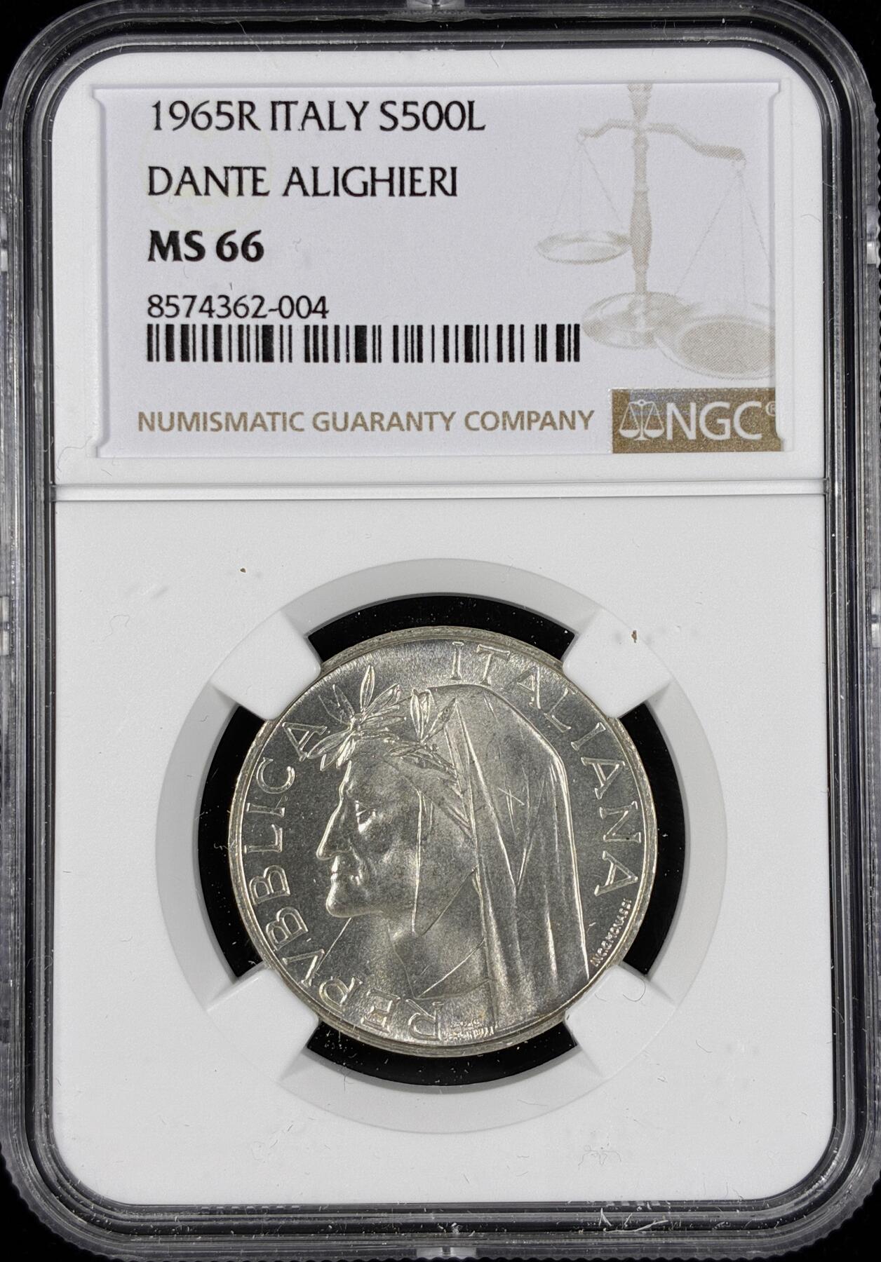 【雨安】【直播拍卖】【第0124期-评级币章】2026-01-17 周六 19:30