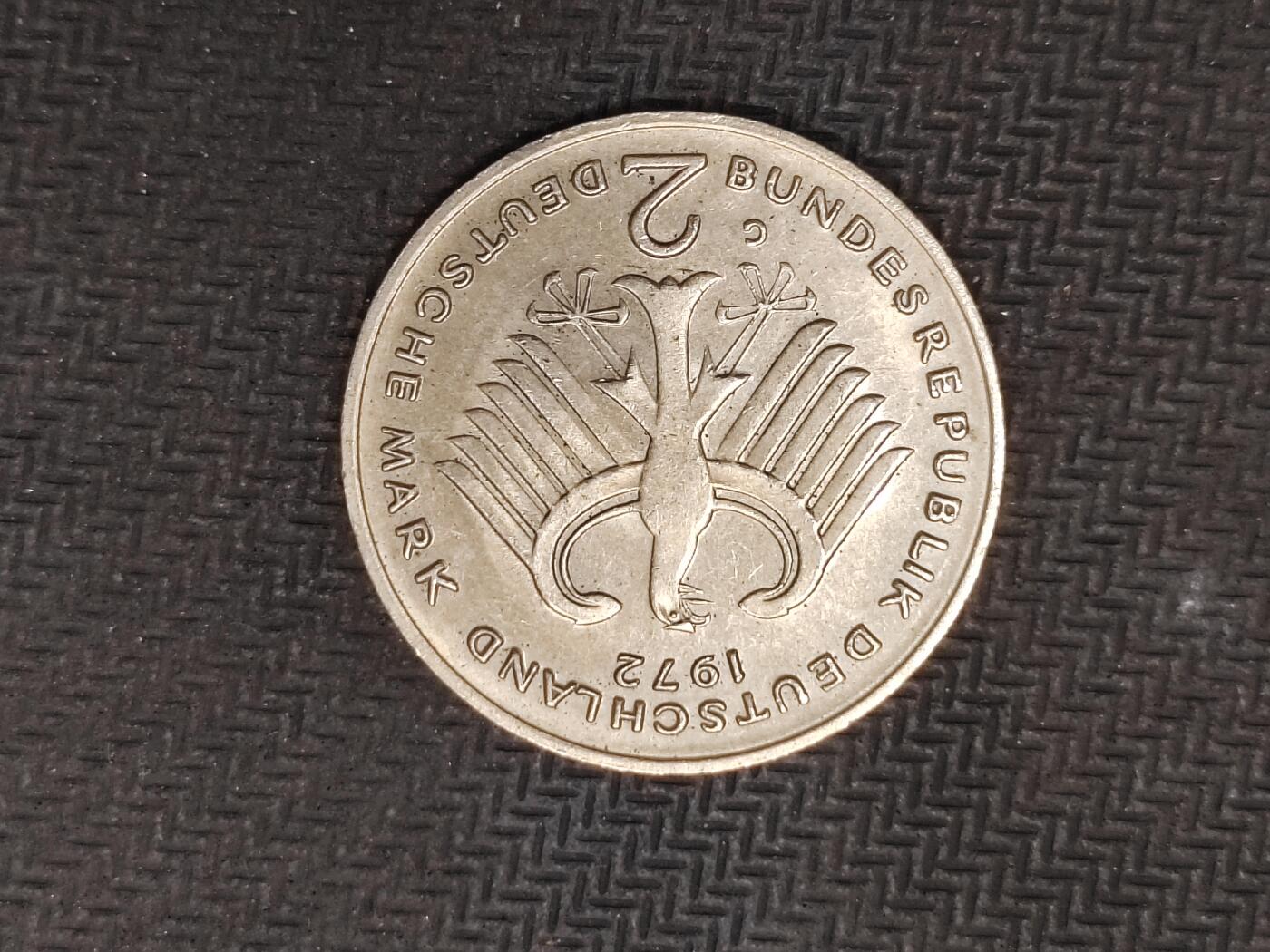 逸泉钱币2026C世界钱币纪念币专场第二组C1-400件