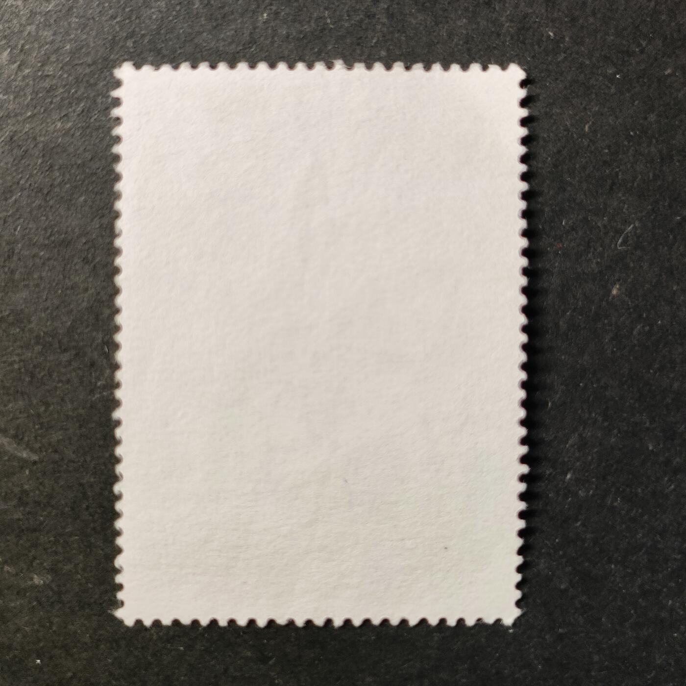 嘉禾收藏    【第439期】            无佣金、可寄存、满30元包邮 英国🇬🇧邮票