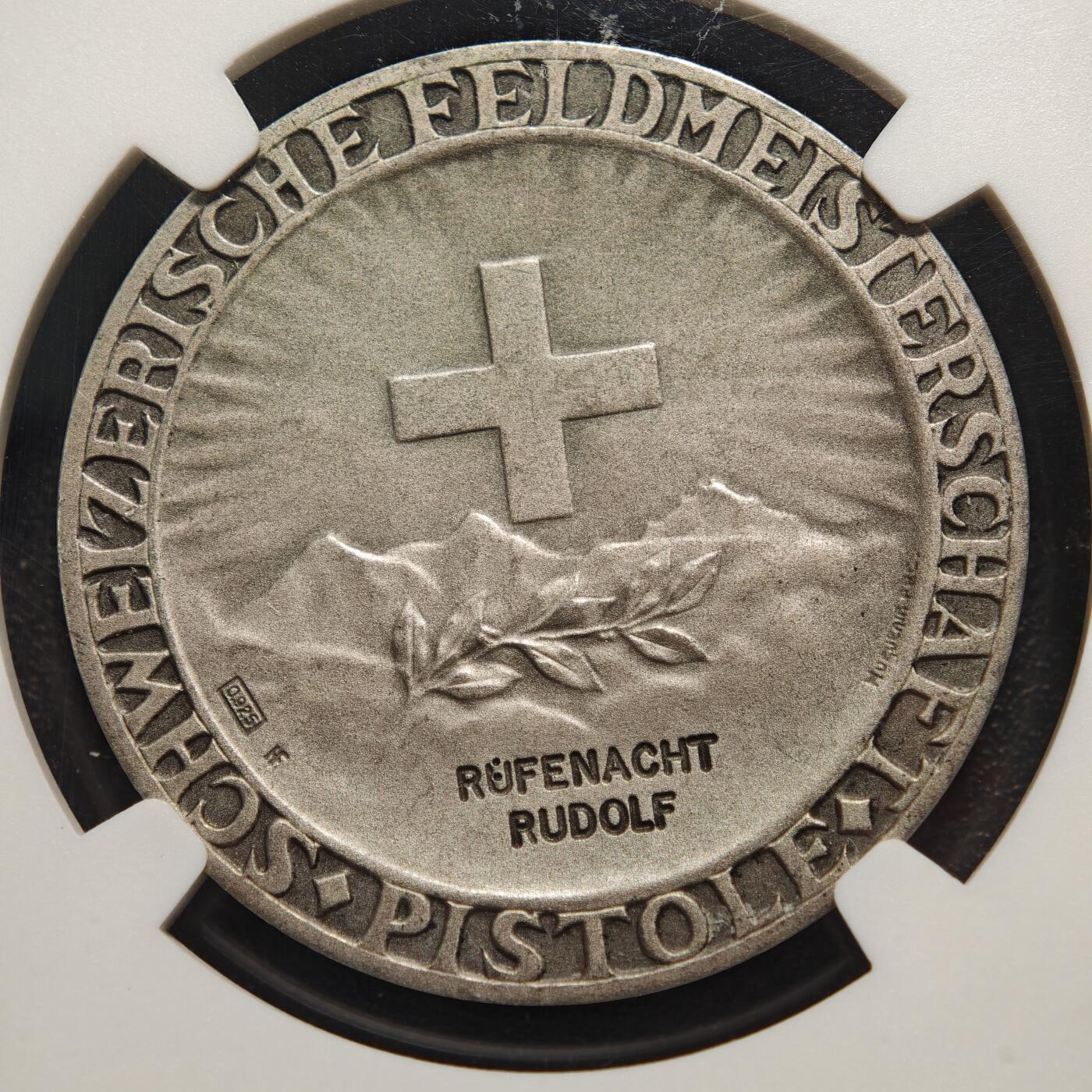 【德藏】世界币章拍卖第162期（拍品征集中~欢迎藏友联系）