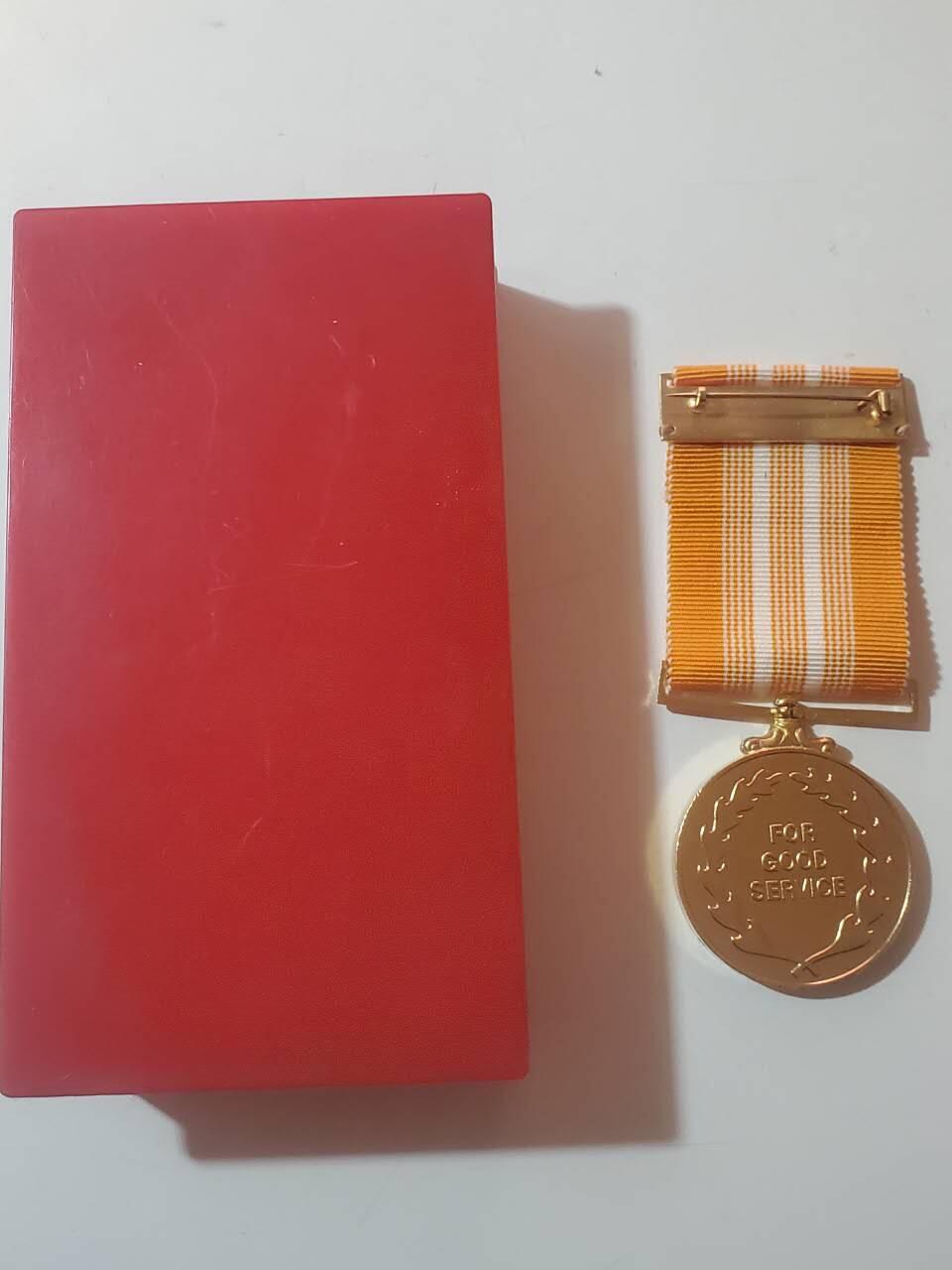 韵星假日拍卖第三十七期 -- Rimey Holidays Auction 37