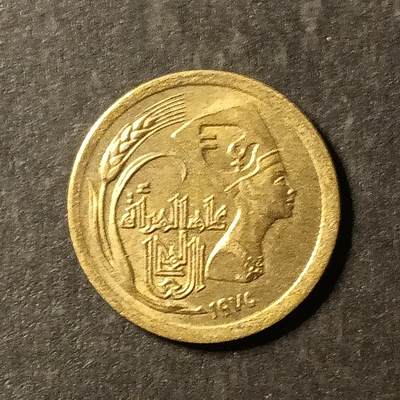 逸泉钱币2026A第世界钱币纪念币专场A第三场A401-701 - 436 埃及纪念币