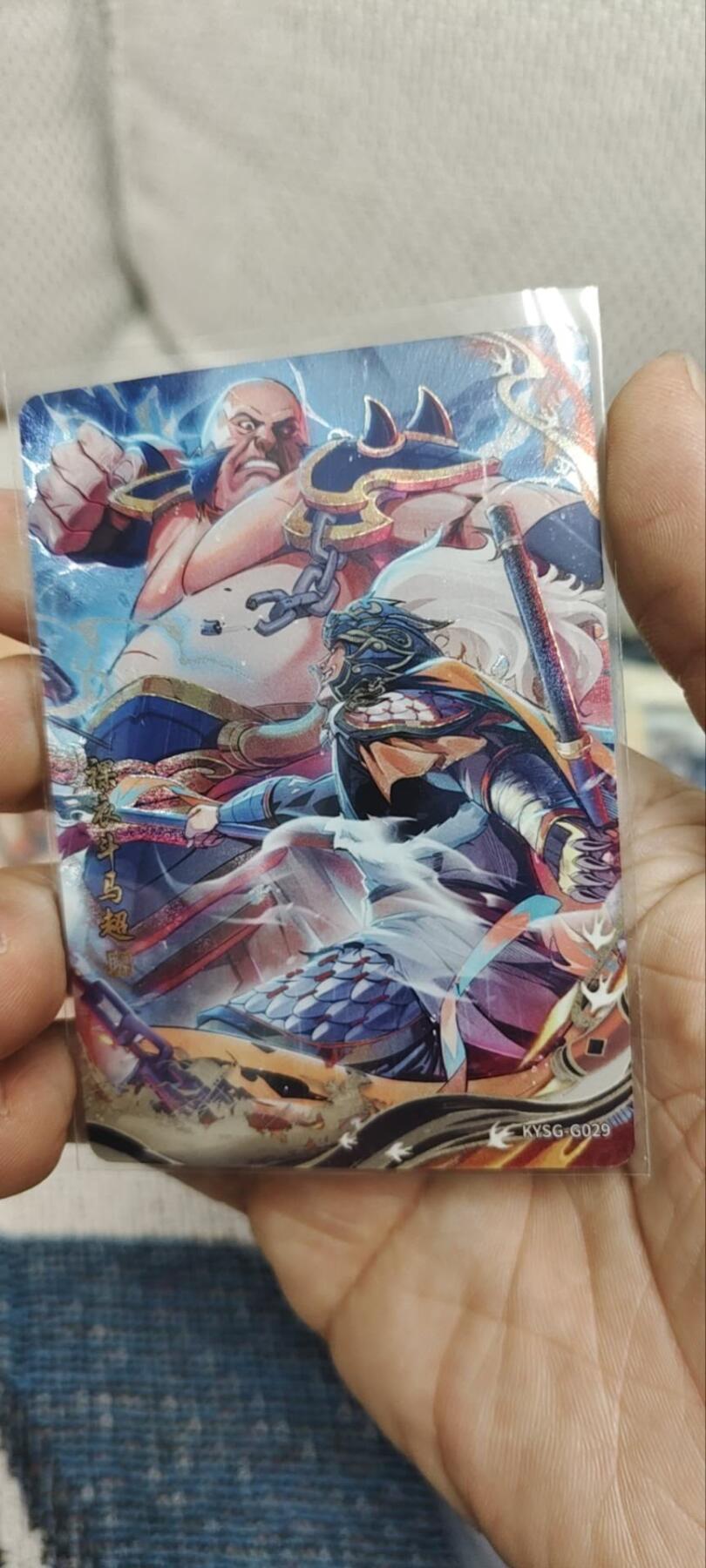 秋原瞳的小店第三十三期（持续跟新中，凑套，入册千万别错过）