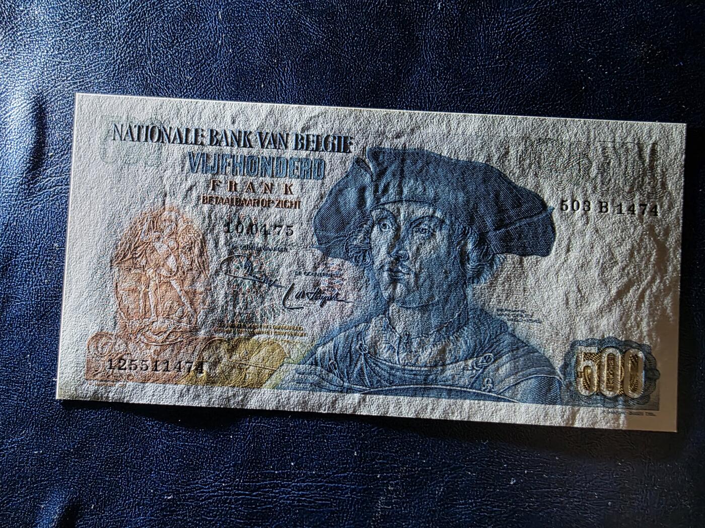 叁拾收藏第34期