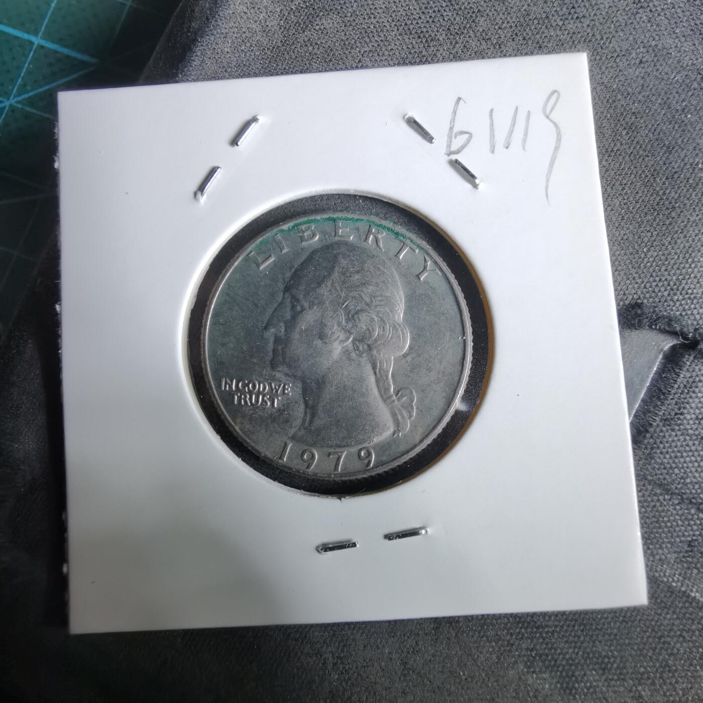 沼泽如烟--第961场