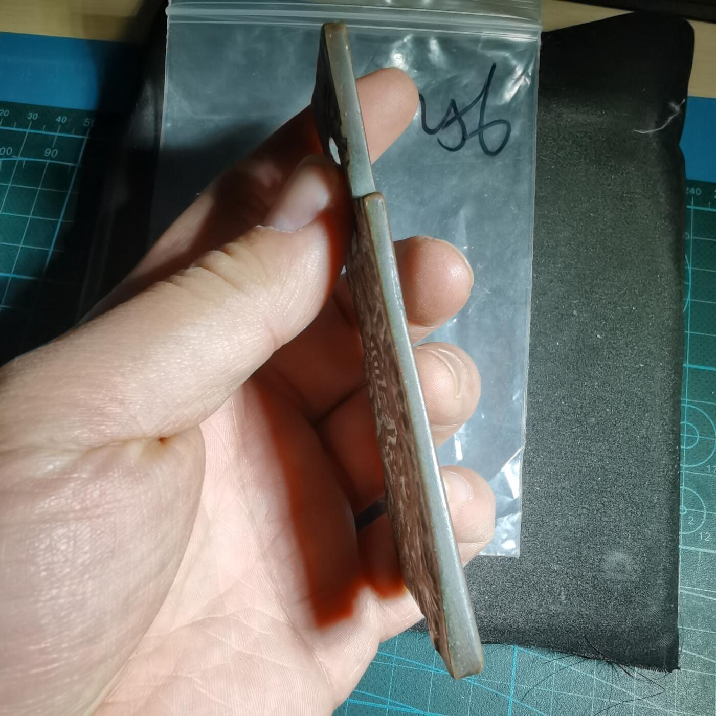 沼泽如烟--第962场 花钱